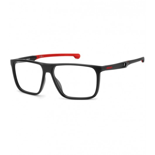 CARRERA DUCATI CARDUC 032 OIT ΔΩΡΟ (ΟΡΓΑΝΙΚΟΙ ΦΑΚΟΙ UNCOATED 1.5)